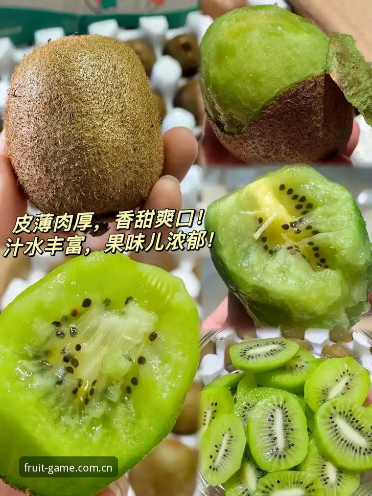 奇异果体育官方入口：技术评测视角下的3种最优接入方案与5大核心优势