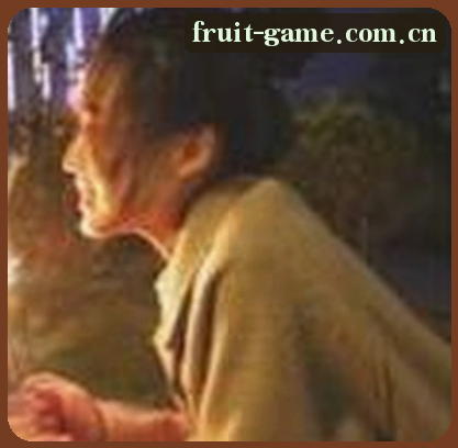 李总
